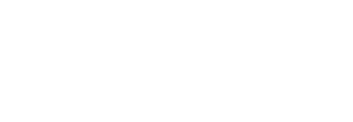 Brvtus